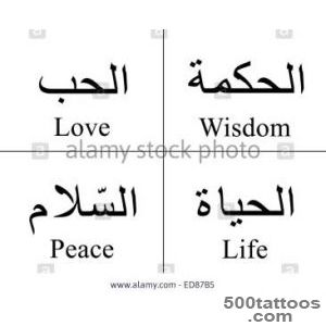 15+-Arabic-Tattoos-Designs-And-Meanings_4jpg