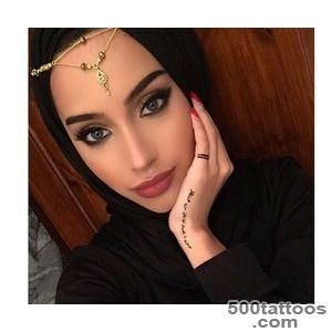 Arabic-Tattoos-by-GlamorousPosers-on-We-Heart-It_19jpg