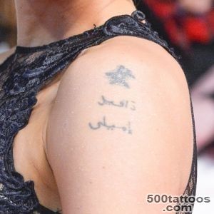 Celebrity-Arabic-Tattoos--Steal-Her-Style_26jpg