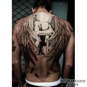 Archangel Tattoos   Askideascom_2
