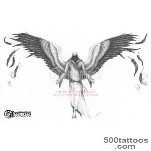 Pin Top Uriel Archangel Pronunciation Tattoo Tattoos In Lists For _13