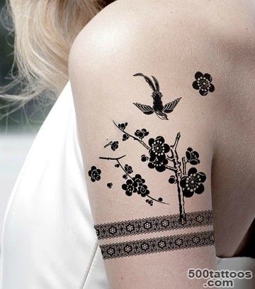 5-Most-Popular-Armband-Tattoo-Designs--Tattoo-Art-Club-–-Free-..._38.jpg
