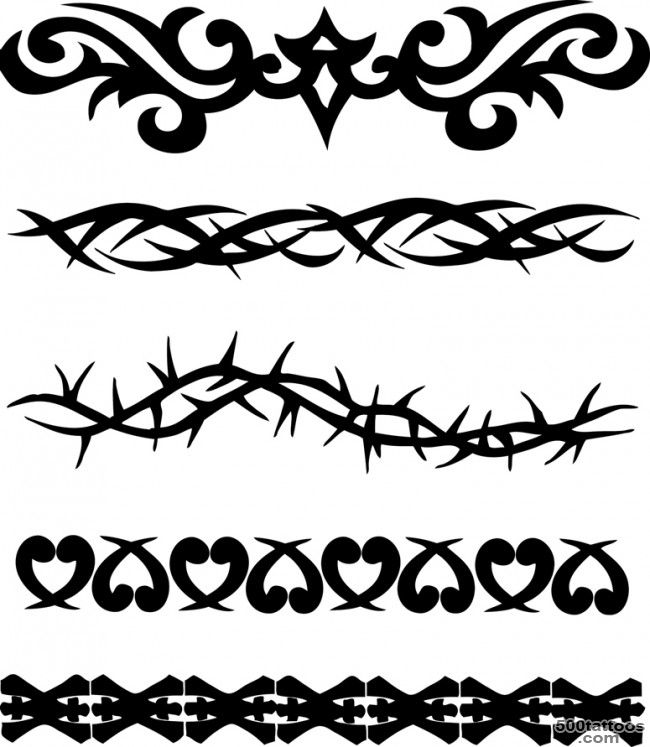30-Significant-Armband-Tattoo-Meaning-and-Designs_4.jpg