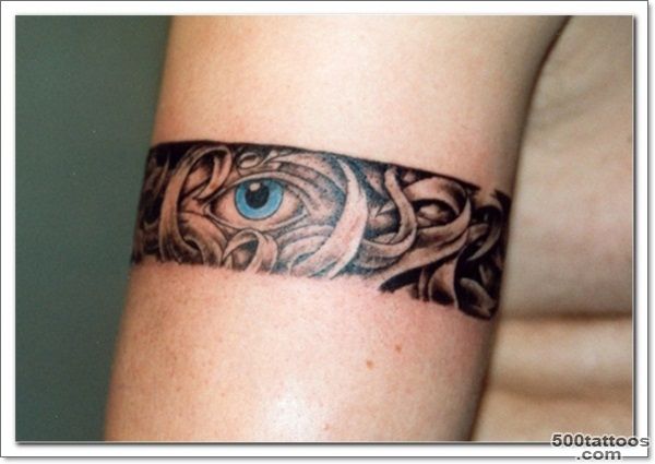 35-Most-Popular-Armband-Tattoo-Designs_7.jpg