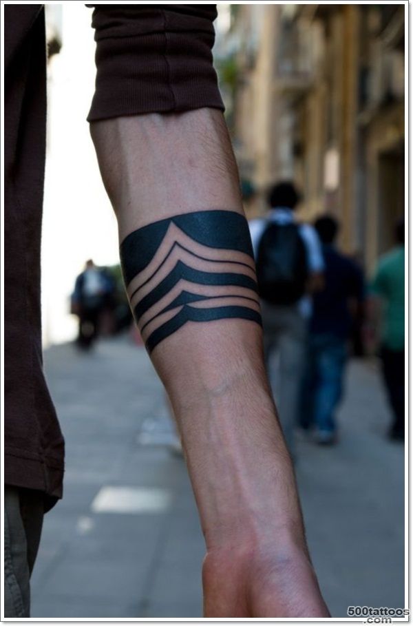 35-Most-Popular-Armband-Tattoo-Designs_16.jpg