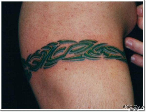 35-Most-Popular-Armband-Tattoo-Designs_37.jpg