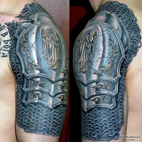 40-Chain-Tattoos-For-Men---Manly-Designs-Linked-In-Strength_50.jpg