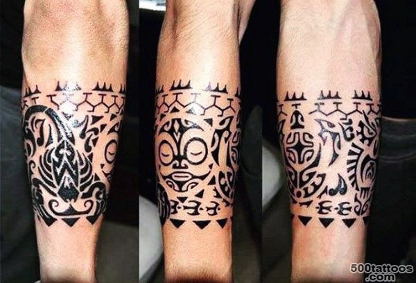 70-Armband-Tattoo-Designs-For-Men---Masculine-Ink-Ideas_13.jpg