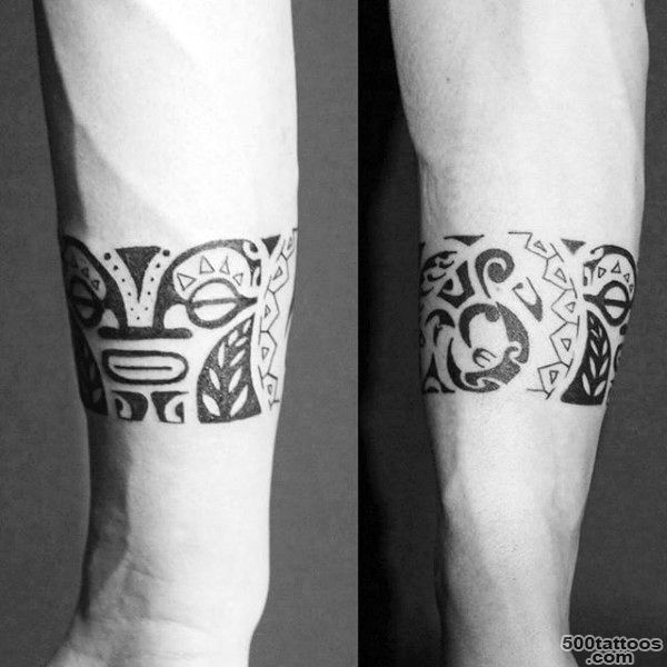70-Armband-Tattoo-Designs-For-Men---Masculine-Ink-Ideas_22.jpg