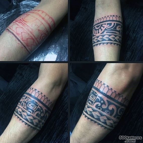 70-Armband-Tattoo-Designs-For-Men---Masculine-Ink-Ideas_25.jpg
