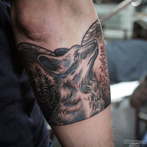 70-Armband-Tattoo-Designs-For-Men---Masculine-Ink-Ideas_33.jpg