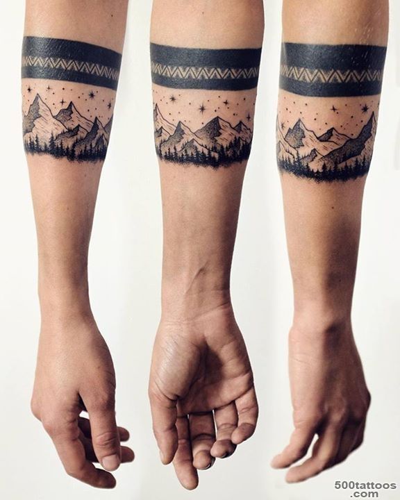 1000+-ideas-about-Armband-Tattoo-on-Pinterest--Tribal-Armband-..._1.jpg