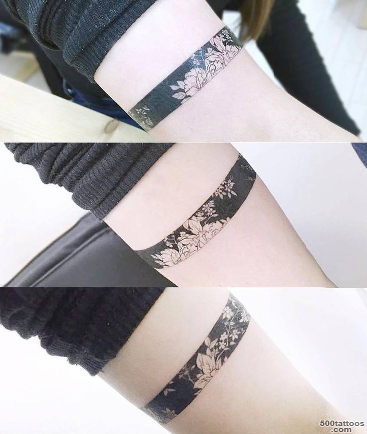 1000+-ideas-about-Armband-Tattoo-on-Pinterest--Tribal-Armband-..._12.jpg