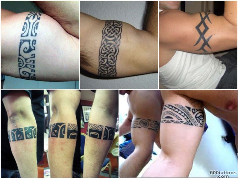 Armband-Tattoo-Designs---AllCoolTattoos.Com_8.jpg