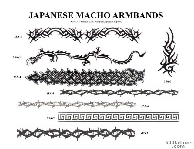 Armband-Tattoos,-Designs-And-Ideas--Page-5_27.jpg