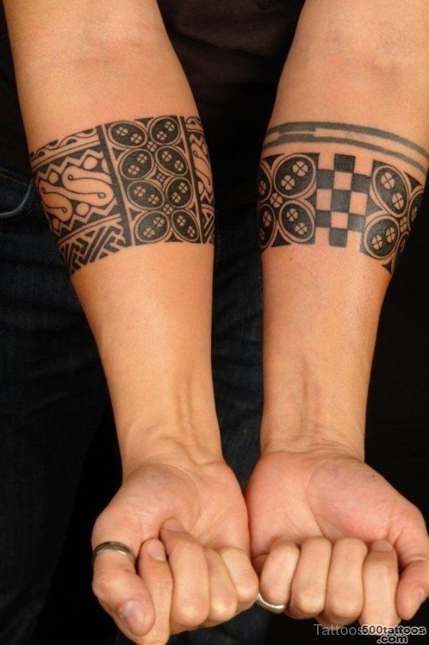 Armband-Tattoos--Tattoo-Designs,-Tattoo-Pictures_10.jpg