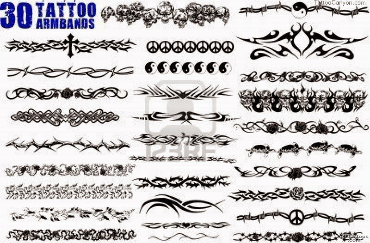 How-to-Choose-the-Best-Armband-Tattoo-~-Tattooed_15.jpg