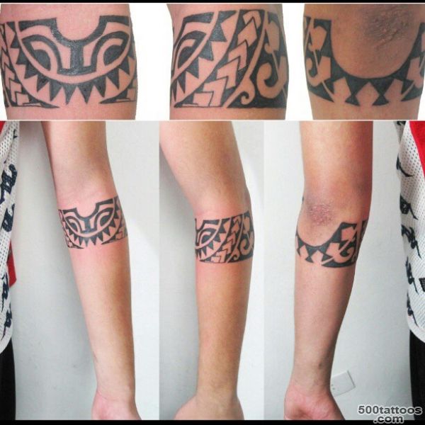 Polynesian-Armband-Tattoo_32.jpg