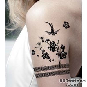 5-Most-Popular-Armband-Tattoo-Designs--Tattoo-Art-Club-–-Free-_38jpg