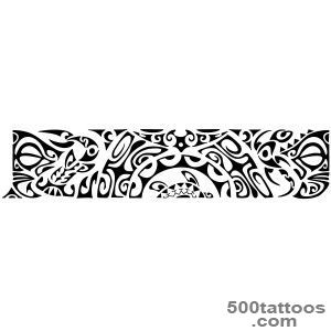 8-Awesome-Armband-Tattoo-designs---Tattoo-Design-Ideas_14jpg