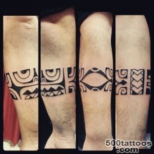 30-Significant-Armband-Tattoo-Meaning-and-Designs_3jpg