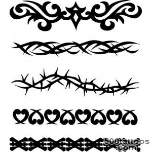 30-Significant-Armband-Tattoo-Meaning-and-Designs_4jpg
