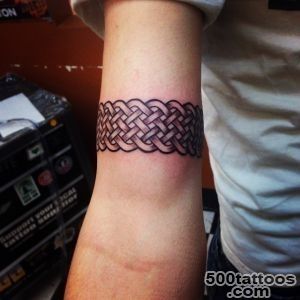 30-Significant-Armband-Tattoo-Meaning-and-Designs_19jpg
