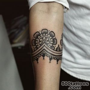 30-Significant-Armband-Tattoo-Meaning-and-Designs_21jpg