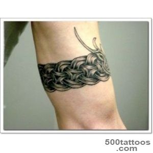 35-Most-Popular-Armband-Tattoo-Designs_20jpg