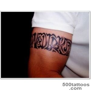 35-Most-Popular-Armband-Tattoo-Designs_35jpg