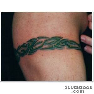 35-Most-Popular-Armband-Tattoo-Designs_37jpg