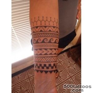 40-Unique-Arm-Band-Tattoo-Designs_41jpg