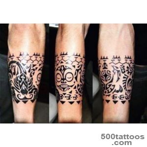 70-Armband-Tattoo-Designs-For-Men---Masculine-Ink-Ideas_13jpg