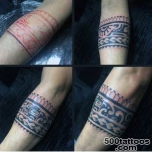 70-Armband-Tattoo-Designs-For-Men---Masculine-Ink-Ideas_25jpg