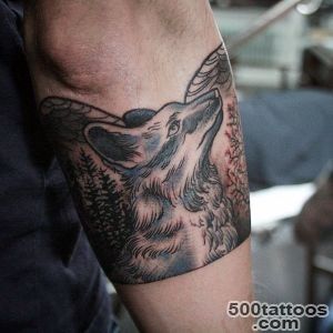70-Armband-Tattoo-Designs-For-Men---Masculine-Ink-Ideas_33jpg