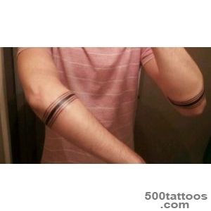 70-Most-Popular-Armband-Tattoo-Designs-[2017]_6jpg