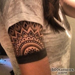 70-Most-Popular-Armband-Tattoo-Designs-[2017]_11jpg