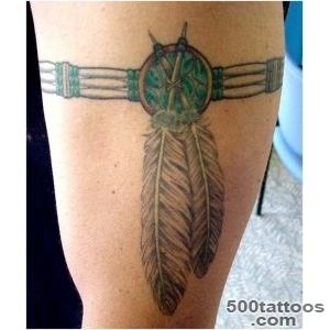 70-Most-Popular-Armband-Tattoo-Designs-[2017]_49jpg