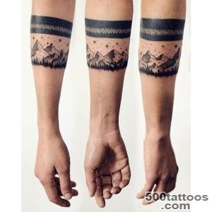 1000+-ideas-about-Armband-Tattoo-on-Pinterest--Tribal-Armband-_1jpg