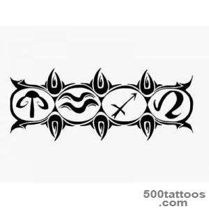 Angel-Tattoo-Design-Studio-Armband-Tattoo-Designs-and-Meanings_43jpg
