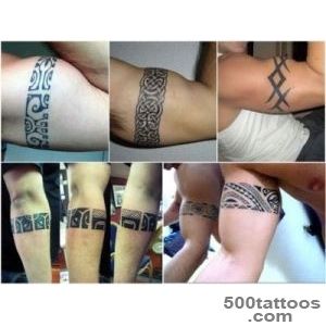 Armband-Tattoo-Designs---AllCoolTattoosCom_8jpg