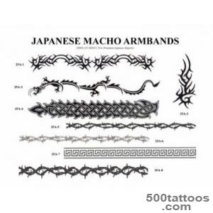 Armband-Tattoos,-Designs-And-Ideas--Page-5_27jpg