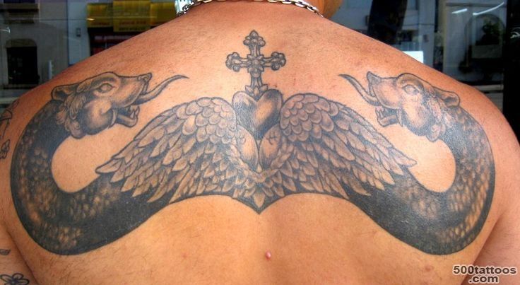 Custom Armenian religious relic  Tattoos  Pinterest_13