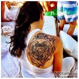 Armenian coat of arms tattoo  Tattoos  Pinterest  Arm Tattoo _5