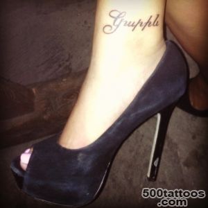 Armenian name tattoo Kareen  Tattoos that I love  Pinterest _18