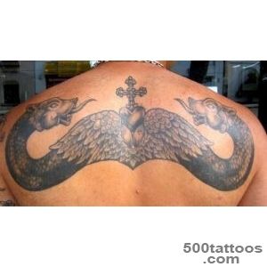 Custom Armenian religious relic  Tattoos  Pinterest_13