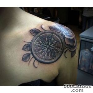 Pin Tattoos Armenian On Pinterest Coat Of Arms Cross And on Pinterest_46