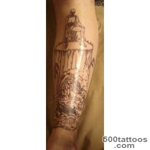 Tattoo Tutorial armenian tattoos_39