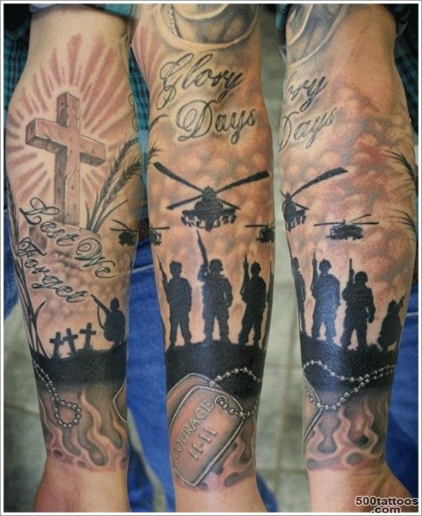 30+-Patriotic-Military-Tattoo-Designs_32.jpg