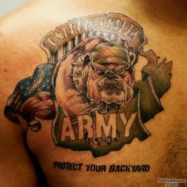 30+-Us-Army-Flag-Tattoos_39.jpg